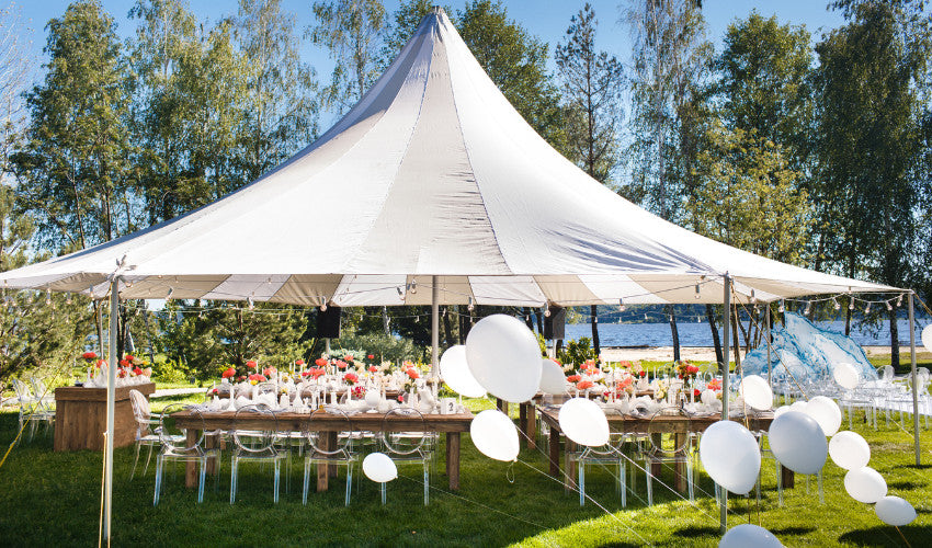 zelt für 8-10 personen BETRAM Luxus Jurtenzelt Bell Family Campingzelt mit Stabiler Mitte und Türstange Großes Outdoor Glamping Campingzelt Oxford 4 Season Wasserdicht Outdoor Camping Jagd Wandern Sport & Freizeit Markisenadapter für Thule Omnistor Professionelles Festzelt 6m x 12m MIETEN Leihen Verleih Partyzelt Pavillon Zelt Zeltbau Größe (in Metern):8x8