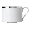 Coffee Cup (Platinum)