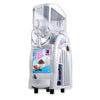 Ice Cream SoftServe Machine