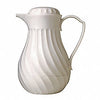 2 Qt Thermos Pitcher