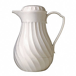 2 Qt Thermos Pitcher