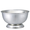 8 Revere Bowl (Silver)