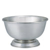 6 Revere Bowl (Silver)