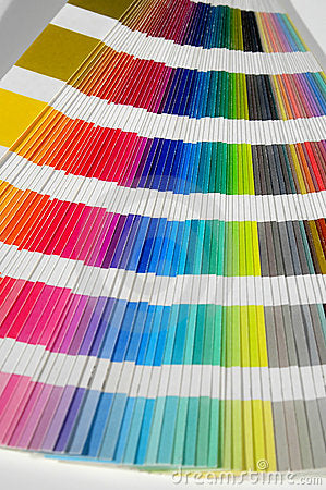 21' Table Skirting (Colors Available Upon Request)