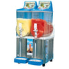 Double Slush Machine
