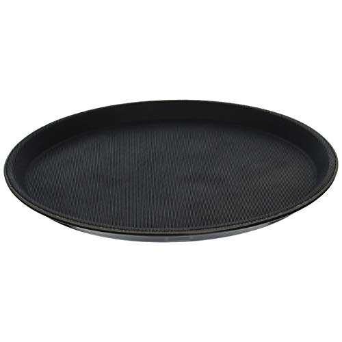Waiter Tray