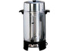 Coffee Maker 100-Cup (Standard)