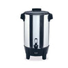 Coffee Maker 30-Cup (Standard)