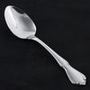 Dinner Spoon (Chateau, Stainless Steel)