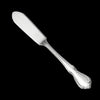 Butter Knife (Chateau, Stainless Steel)