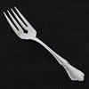 Salad Fork (Chateau, Stainless Steel)