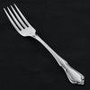 Dinner Fork (Chateau, Stainless Steel)