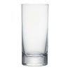 Water Glass, HighBall