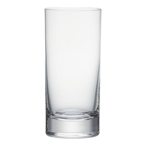 Water Glass, HighBall