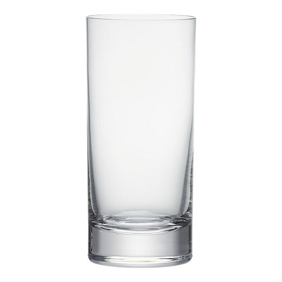 Water Glass, HighBall