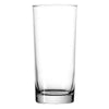 Highball Glass (12 oz)