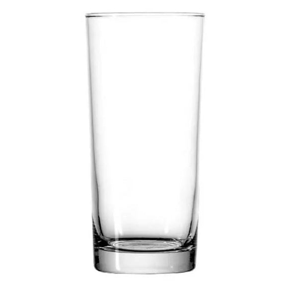 Highball Glass (12 oz)