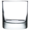 Old Fashioned / On the Rocks Glass (8 oz)