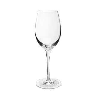 White Wine Glass (8 oz)