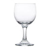 Red Wine Glass (8 oz)