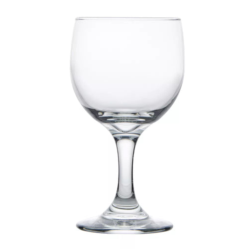 Red Wine Glass (8 oz)