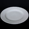 Dinner Plate (Regina)