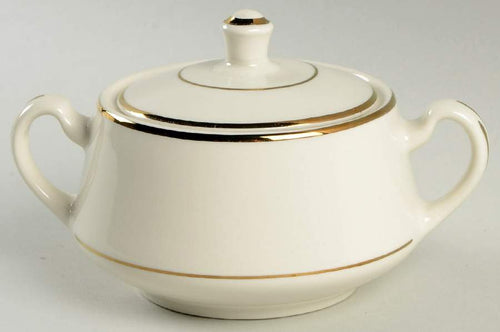 Sugar Bowl (Diplomat)
