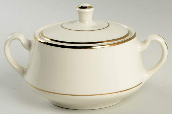 Sugar Bowl (Diplomat)
