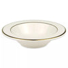 Cereal Bowl 6 oz (Diplomat)