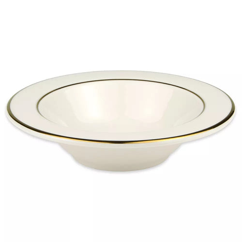 Cereal Bowl 6 oz (Diplomat)