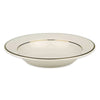 Soup Bowl 8 oz (Diplomat)