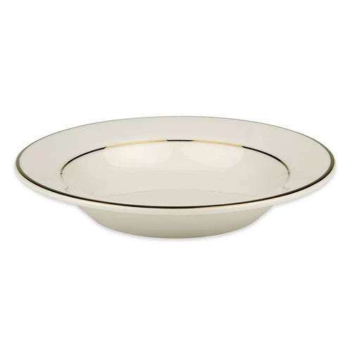 Soup Bowl 8 oz (Diplomat)