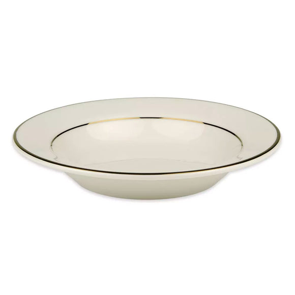 Soup Bowl 8 oz (Diplomat)
