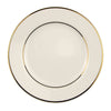 Salad Plate (Diplomat)
