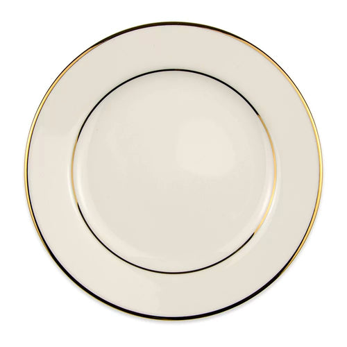Salad Plate (Diplomat)