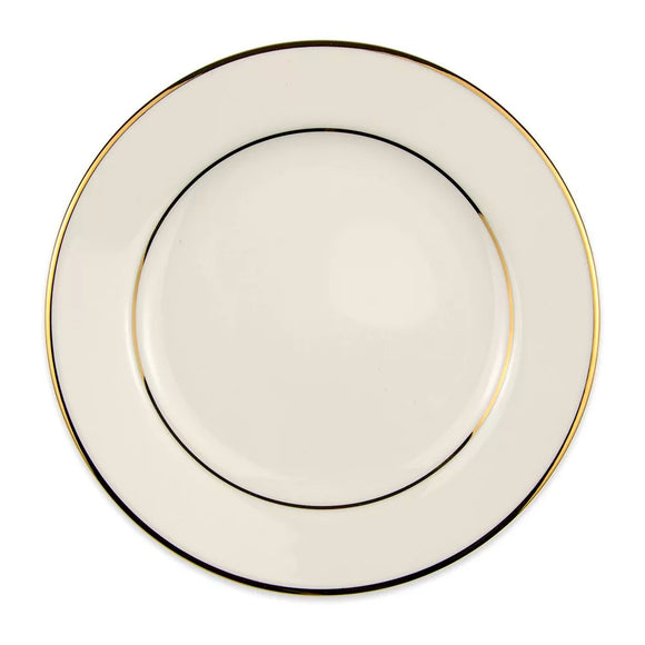Salad Plate (Diplomat)