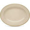 Oval Platter (Diplomat)