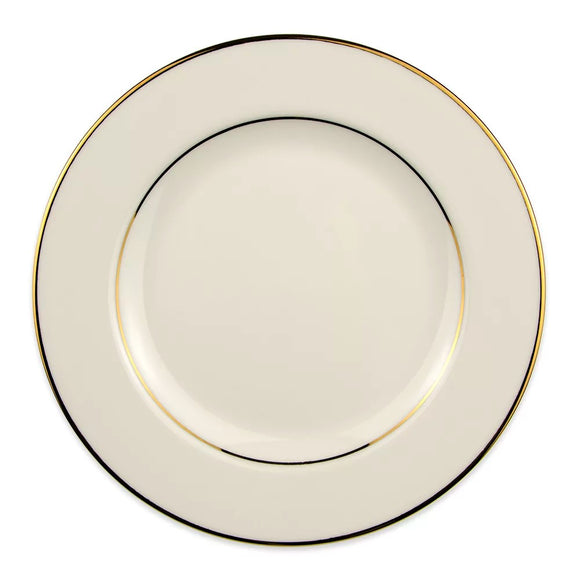 Lunch Plate (Diplomat)