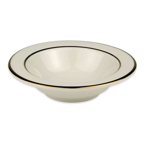 Fruit Bowl 4 oz (Diplomat)