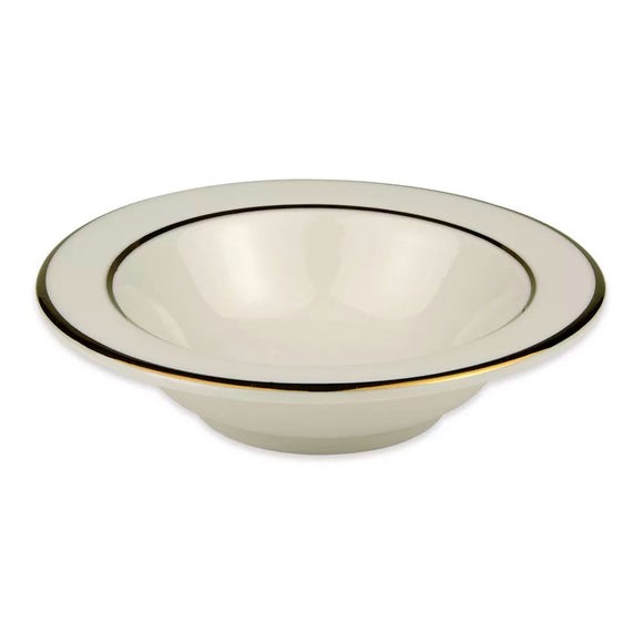 Fruit Bowl 4 oz (Diplomat)