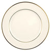 Dinner Plate (Diplomat)