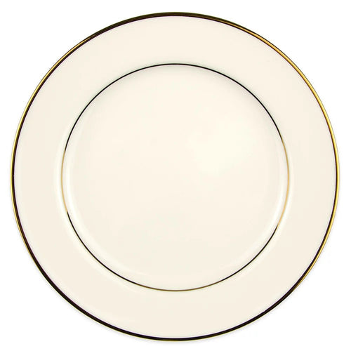 Dinner Plate (Diplomat)