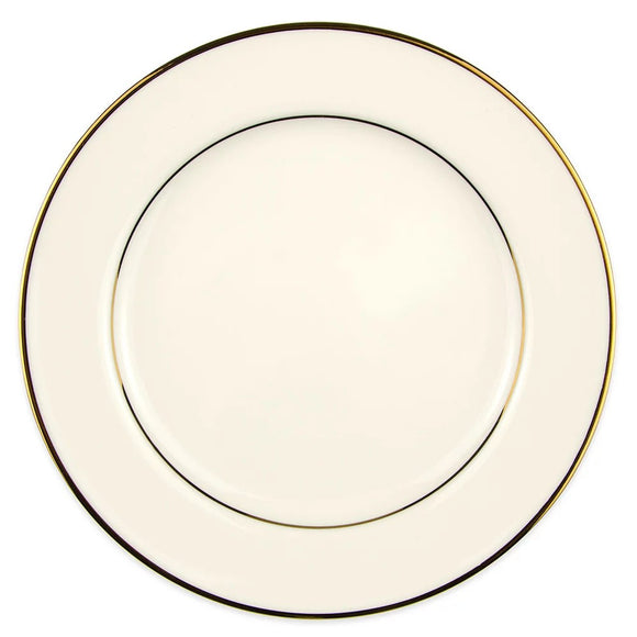 Dinner Plate (Diplomat)