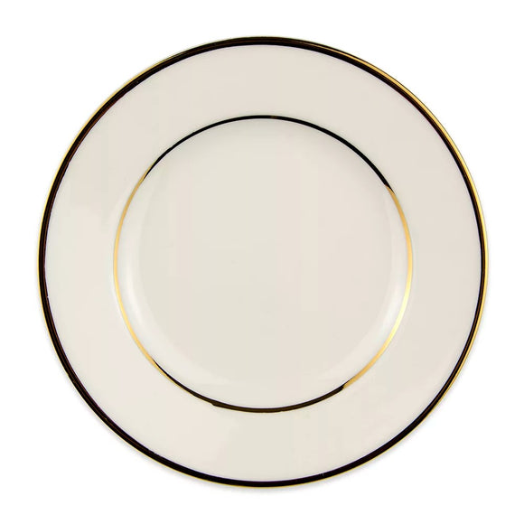 Bread & Butter Plate (Diplomat)