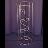 Flower Stand (Brass)