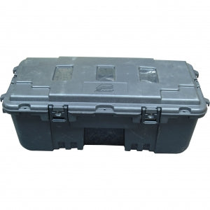 Tippmann Laser Tag Game