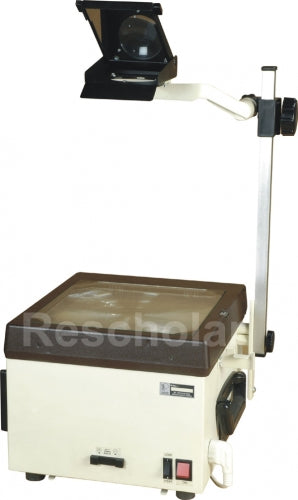 Overhead Projector