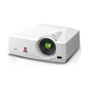Mitsubishi Media Projector