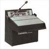 Sound Craft Lectern