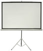 70 x 70 Projector Screen